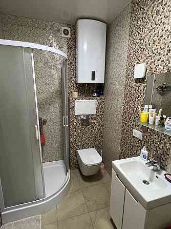 Продам 1-комнатную квартиру район Одесская Новострой Харьков