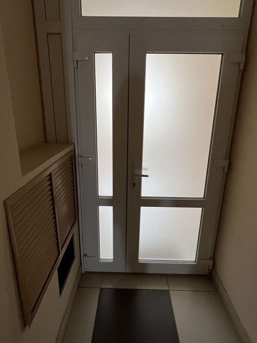 Продам 1-комнатную квартиру район Одесская Новострой Харьков - изображение 7