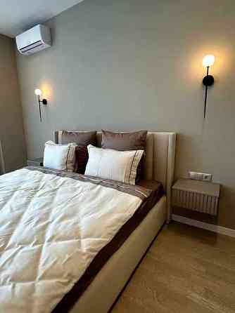 3 К Квартира Бульвар Фонтанов Французкий Квартал 2 Новопечерские Липки Киев