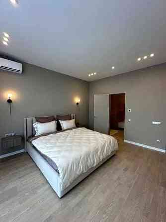 3 К Квартира Бульвар Фонтанов Французкий Квартал 2 Новопечерские Липки Киев