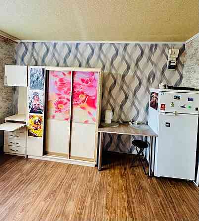 Продам гостинку Салтовка, Гв.Широнинцев, ст.м. Ак. Павлова Харьков