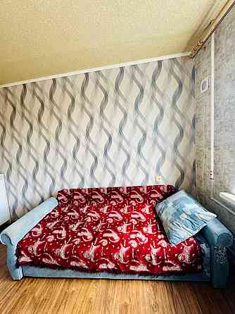 Продам гостинку Салтовка, Гв.Широнинцев, ст.м. Ак. Павлова Харьков