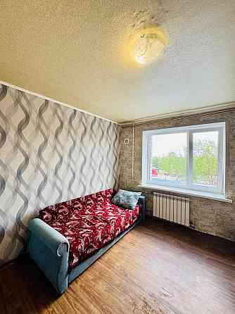 Продам гостинку Салтовка, Гв.Широнинцев, ст.м. Ак. Павлова Харьков