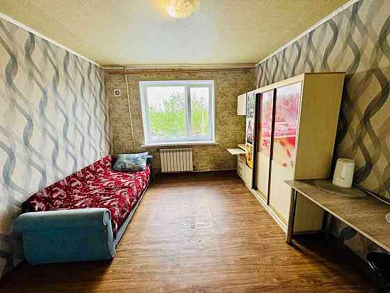 Продам гостинку Салтовка, Гв.Широнинцев, ст.м. Ак. Павлова Харьков