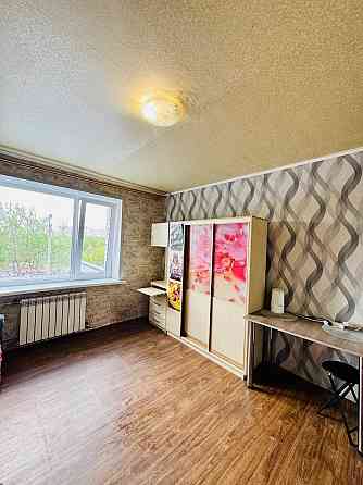 Продам гостинку Салтовка, Гв.Широнинцев, ст.м. Ак. Павлова Харьков