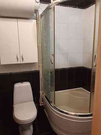 Продам однокомнатную квартиру р-е Крытого Рынка Кропивницький