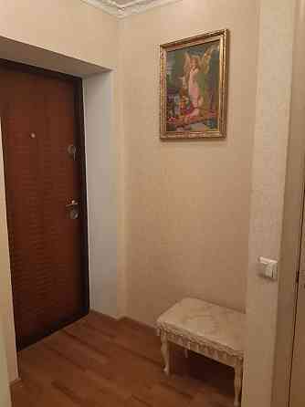 Продам однокомнатную квартиру р-е Крытого Рынка Кропивницький