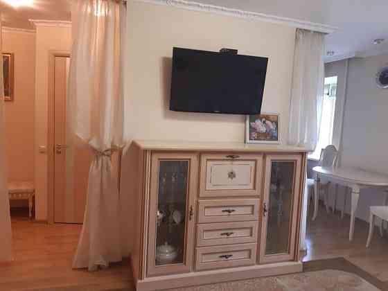 Продам однокомнатную квартиру р-е Крытого Рынка Кропивницький