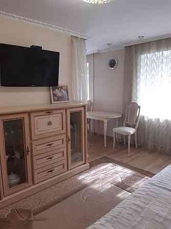 Продам однокомнатную квартиру р-е Крытого Рынка Кропивницький