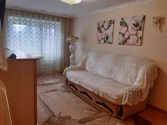 Продам однокомнатную квартиру р-е Крытого Рынка Кропивницький