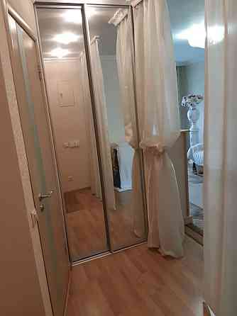 Продам однокомнатную квартиру р-е Крытого Рынка Кропивницький