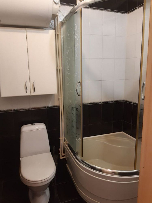 Продам однокомнатную квартиру р-е Крытого Рынка Кропивницкий - изображение 6