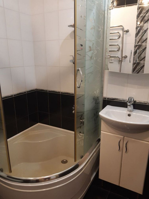 Продам однокомнатную квартиру р-е Крытого Рынка Кропивницкий - изображение 7