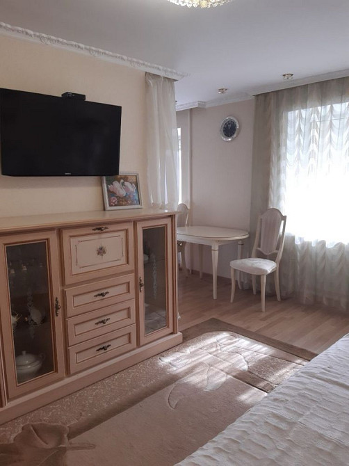 Продам однокомнатную квартиру р-е Крытого Рынка Кропивницкий - изображение 2