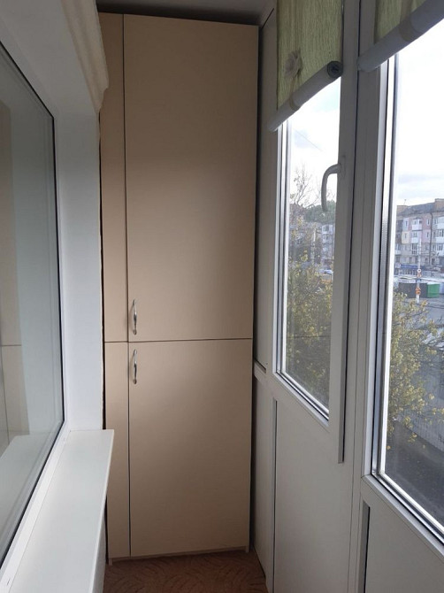 Продам однокомнатную квартиру р-е Крытого Рынка Кропивницкий - изображение 8