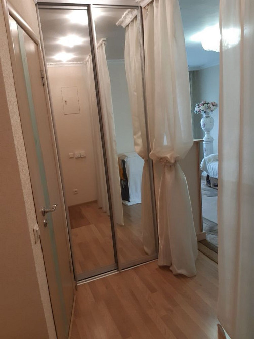 Продам однокомнатную квартиру р-е Крытого Рынка Кропивницкий - изображение 3