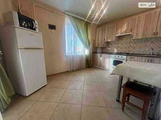 Продаж 2-к для сім’ї | Озерна, вул. Лісогринівецька 16 Хмельницький