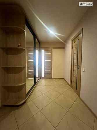 Продаж 2-к для сім’ї | Озерна, вул. Лісогринівецька 16 Хмельницький