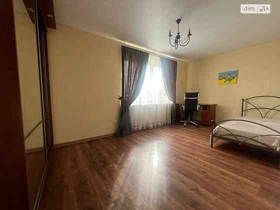 Продаж 2-к для сім’ї | Озерна, вул. Лісогринівецька 16 Хмельницький