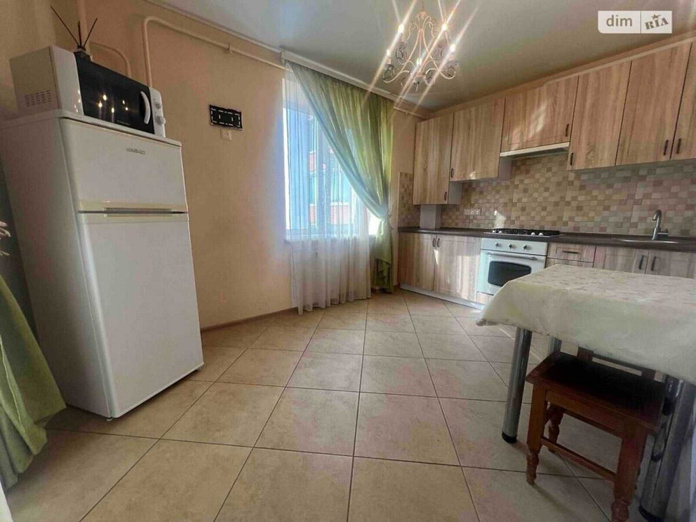 Продаж 2-к для сім’ї | Озерна, вул. Лісогринівецька 16 Хмельницький - зображення 5