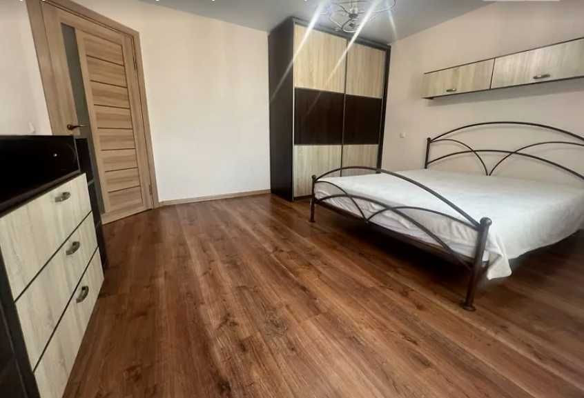 Продаж 2-к для сім’ї | Озерна, вул. Лісогринівецька 16 Хмельницький - зображення 1