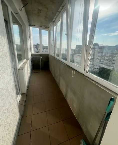 Продаж 2-к для сім’ї | Озерна, вул. Лісогринівецька 16 Хмельницький - зображення 8