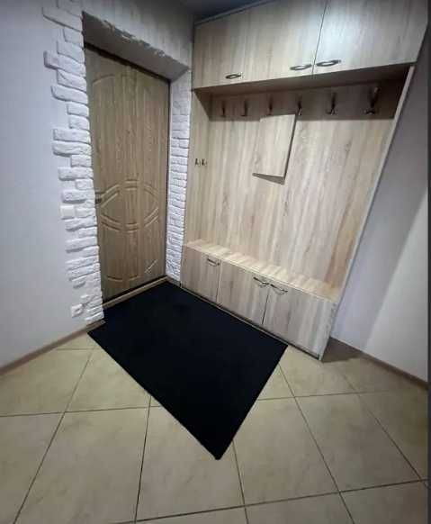 Продаж 2-к для сім’ї | Озерна, вул. Лісогринівецька 16 Хмельницький - зображення 4