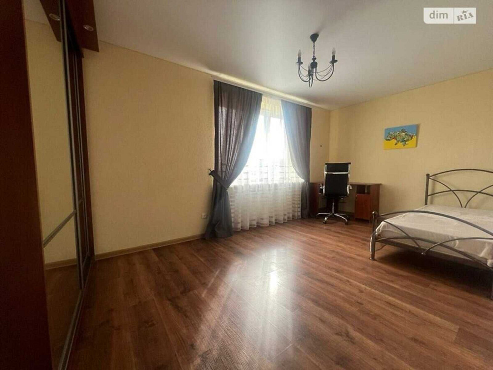 Продаж 2-к для сім’ї | Озерна, вул. Лісогринівецька 16 Хмельницький - зображення 3