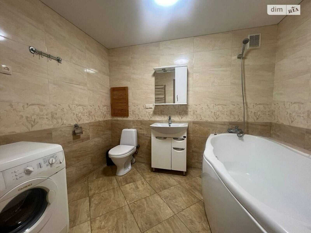 Продаж 2-к для сім’ї | Озерна, вул. Лісогринівецька 16 Хмельницький - зображення 7