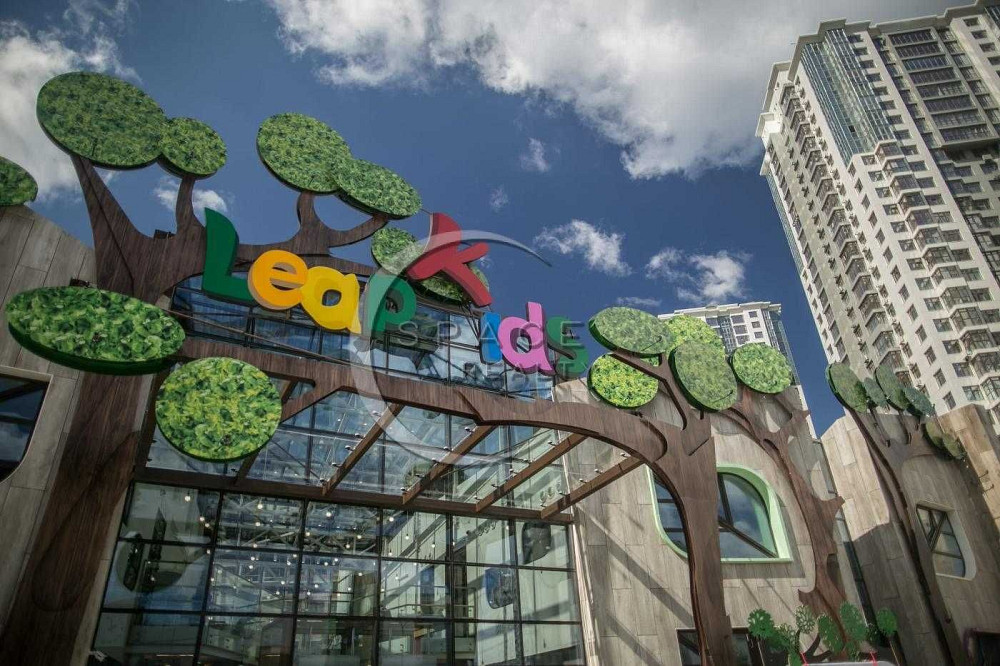 Продаж квартири 61.3 кв.м. в зданому будинку ЖК Новопечерські Липки. Киев - изображение 4