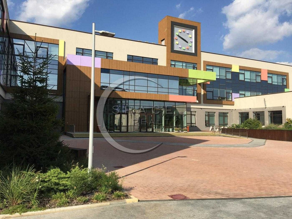 Продаж квартири 61.3 кв.м. в зданому будинку ЖК Новопечерські Липки. Киев - изображение 3