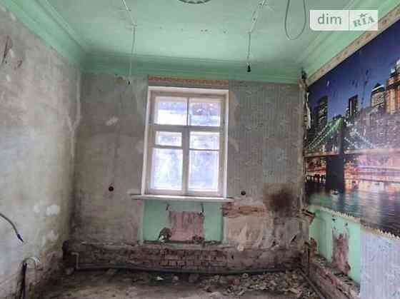 Продається 3-кімнатна квартира під ремонт  551540 Черкассы