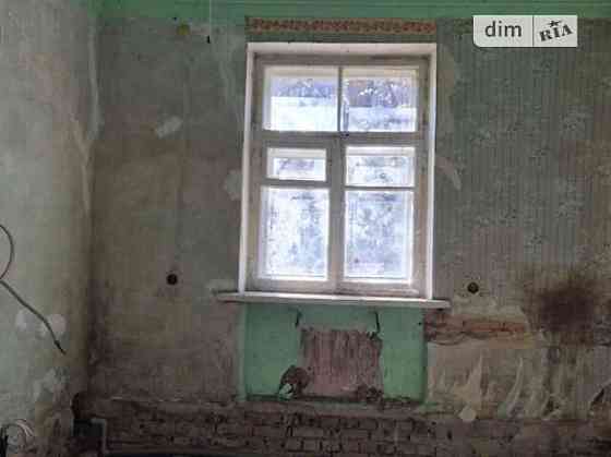 Продається 3-кімнатна квартира під ремонт  551540 Черкассы