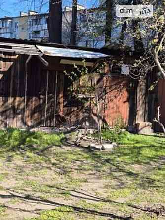 Продається 3-кімнатна квартира під ремонт  551540 Черкассы