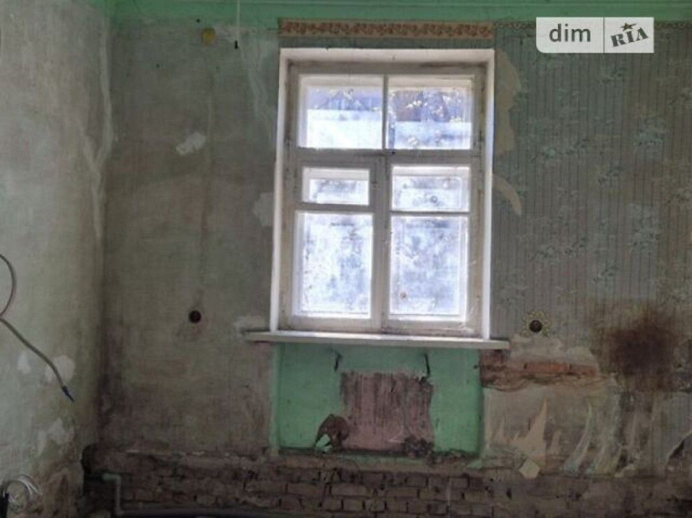 Продається 3-кімнатна квартира під ремонт  551540 Черкассы - изображение 5