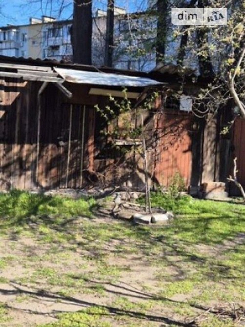 Продається 3-кімнатна квартира під ремонт  551540 Черкассы - изображение 2