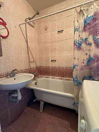 1 кімнатна квартира на Космонавтів 18 — баланс ремонту і гарної ціни Чернигов