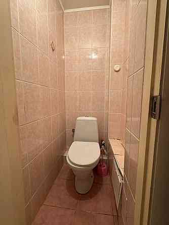 1 кімнатна квартира на Космонавтів 18 — баланс ремонту і гарної ціни Чернигов