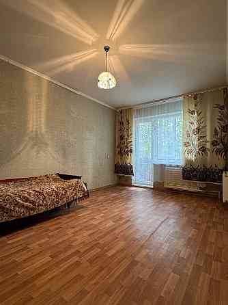 1 кімнатна квартира на Космонавтів 18 — баланс ремонту і гарної ціни Чернигов