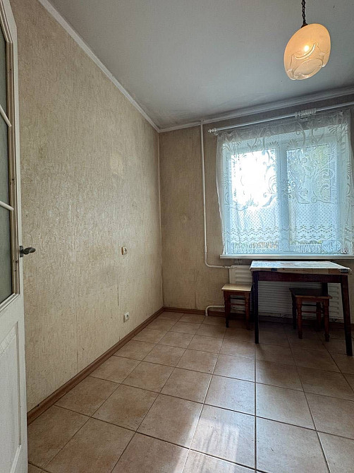 1 кімнатна квартира на Космонавтів 18 — баланс ремонту і гарної ціни Чернігів - зображення 8