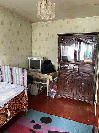 Гостінка на Київській Кременчук