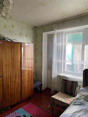 Гостінка на Київській Кременчук