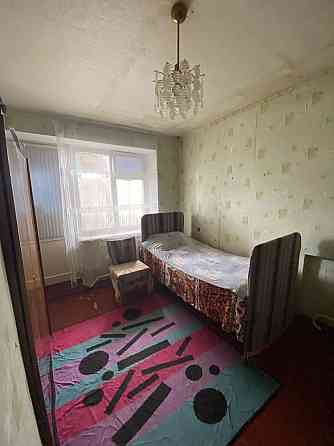 Гостінка на Київській Кременчук