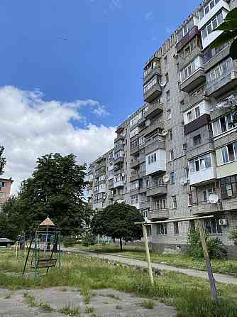 Гостінка на Київській Кременчук