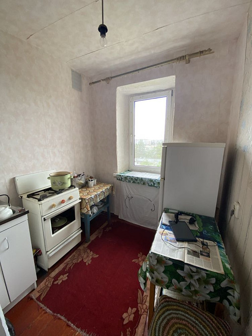 Гостінка на Київській Кременчуг - изображение 6