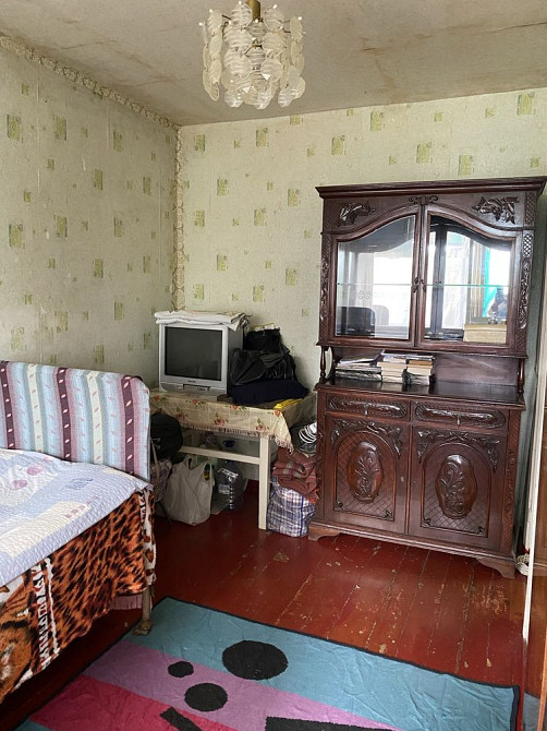 Гостінка на Київській Кременчуг - изображение 4