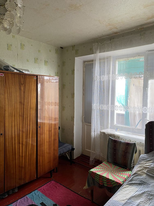 Гостінка на Київській Кременчуг - изображение 5