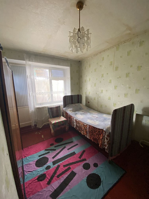 Гостінка на Київській Кременчуг - изображение 3