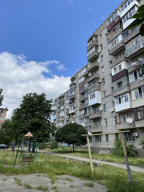 Гостінка на Київській Кременчуг - изображение 1