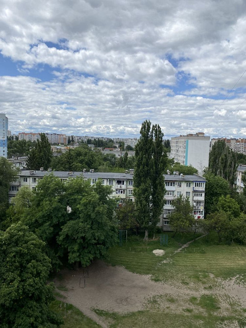 Гостінка на Київській Кременчуг - изображение 2